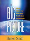 The Big Picture